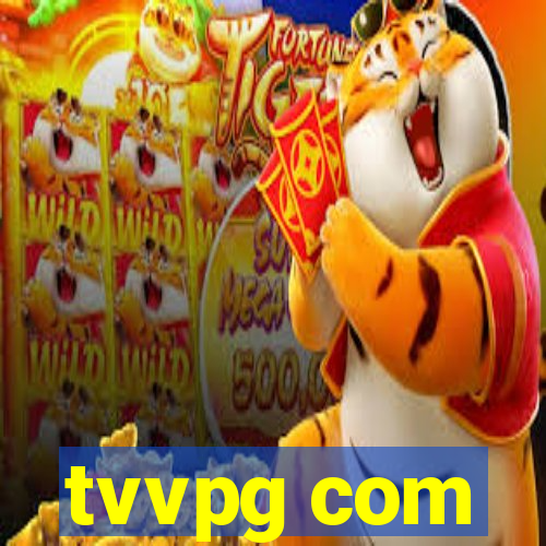 tvvpg com